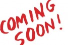coming-soon