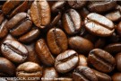 Beseda nejen o FairTrade kávě s pěstitelem kava_zrna