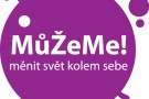 logo_muzeme_BAR