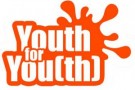 youth