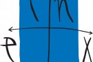logo_inex