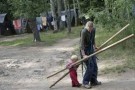 spolupráce1