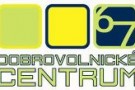 Květen v Dobrovolnickém centru 67 DC67