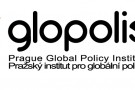 glopolis