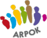logo_arpok