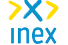 top_logo_cs