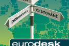 Žurnalistická stáž v Eurodesku Eurodesk