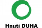 Hnutí Duha hledá dobrovolníky hnuti-duha