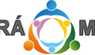 logo_02