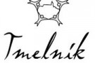 tmelník