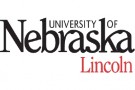 university-lincn1