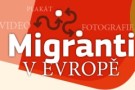migranti v ev