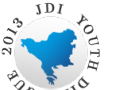 jdi