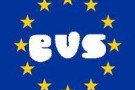 AdventureThrough Life – EVS v Estonsku evs logo