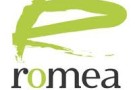 Informace o stipendiích pro romské vysokoškoláky romea