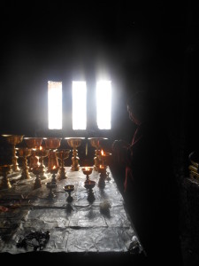 klášter_Matho_Indie_2012
