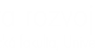 Mapování v Olomouci katedra MRS logo