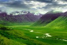 Tibetština v Praze iceland