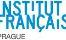 Rok na střední škole ve Francii siteon0-45243