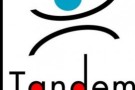 Identita pod lupou 22242-tandem_logo_300pix_271x300