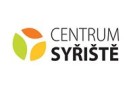 Únor v brněnském Syřišti logo syřiště