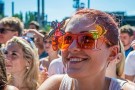 Podpoř Brontosaury na hudebním festivalu