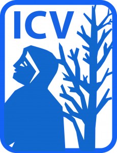 Icelandic-Conservation-Volunteer_logo