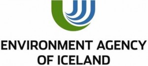 The_Environment_agency_of_iceland_Umhverfisstofnun__logo