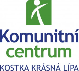 Komunitní centrum Kostka
