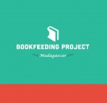 BookFeeding Project - Mladiinfo ČR- Zkušenosti