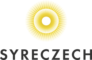 Syrsko český Syreczech - logo - MLadiinfo ČR
