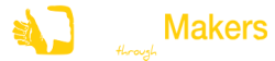 travelmakerslogo