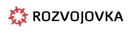 1344890739-logo-rozvojovka