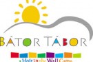 Dobrovolníkem na Bátor táboře bator