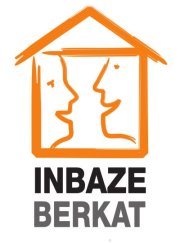 logo_inbazeberkat