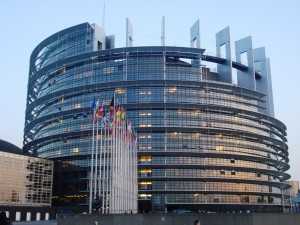 European-Parliament-S