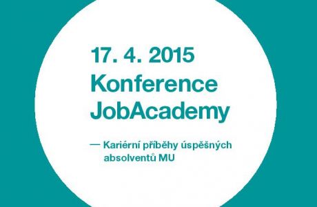 konference jobacademy