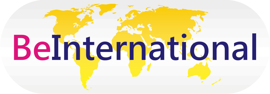 logo_n3_beInternational