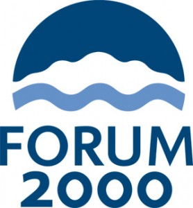 forum2000_rgb
