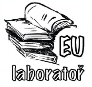 eu laboratoř