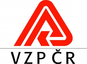 Zdroj: www.vzp.cz