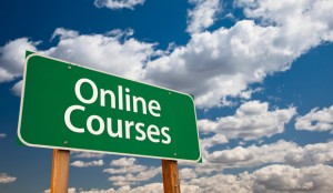 Online Courses - Mladiinfo ČR