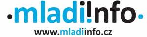 cropped-mladiinfo_logo_stare-1.png