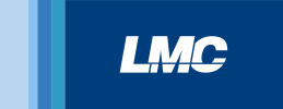 LMC_small_logo_RGB_100