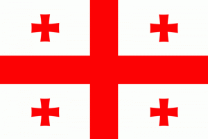 vlajka-gruzie-800