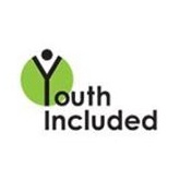 youth-included_7