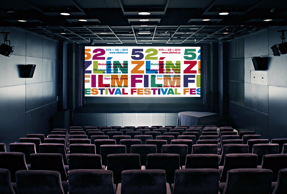 Dynamo_design_Zlin_Film_Festival-05