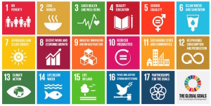 Global-Goals