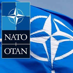 NATO-OTAN - Mladiinfo ČR