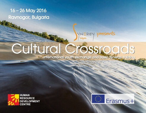 Cultural-Crossroads-Bulharsko